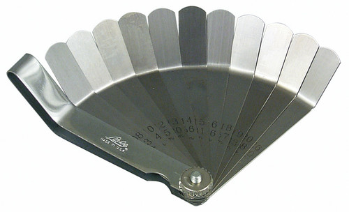 Valve Tappet Feeler Gauge | 30468050