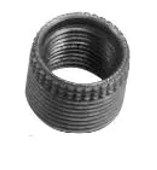 11/16" Thread Insert, Bag Of 5 | 30465030