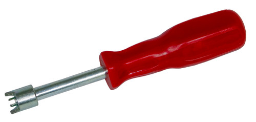 Brake Clip Tool | 30448400