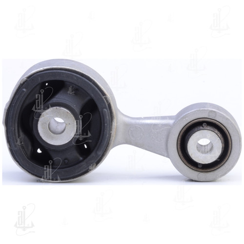 Torque Strut Right Upper | 62M9651