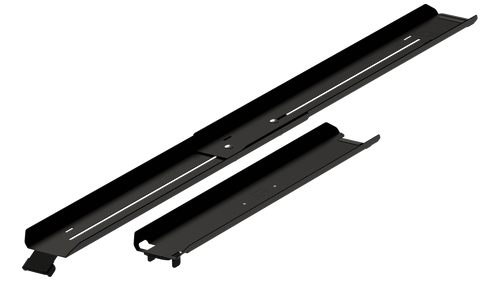 Ramp & Bridge for Skaha & Escapee - Telescoping Ramp holds up to 60 Lbs | 81A66694