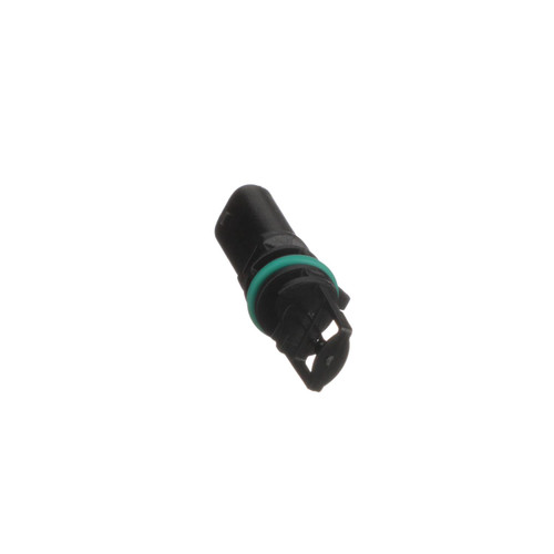 Intake Air Temperature Sensor | BWDWT5677