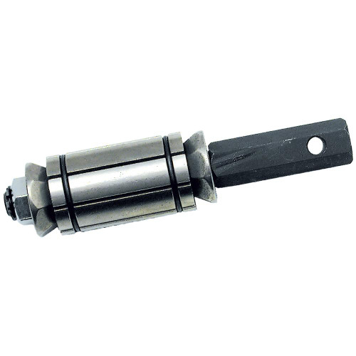 Tail Pipe and Muffler Expander | SWXH1017