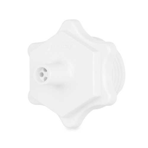 Blow Out Plug - Plastic | 49C36103