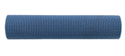 Slip Stop 1' x 12'  - Slate Blue | 49C43278