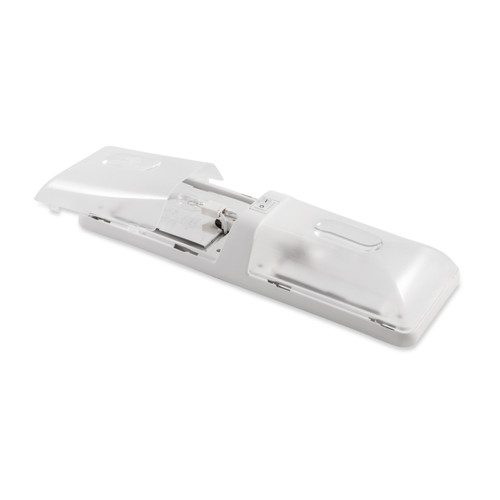 12V Double Dome Light Replacement  | 49C41320