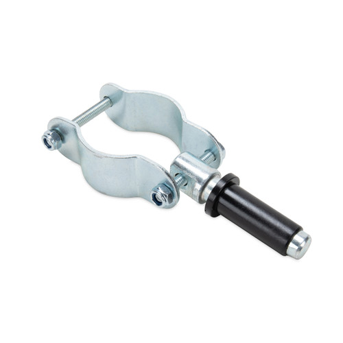 Oar Locks (Qty 2) | 49C50428