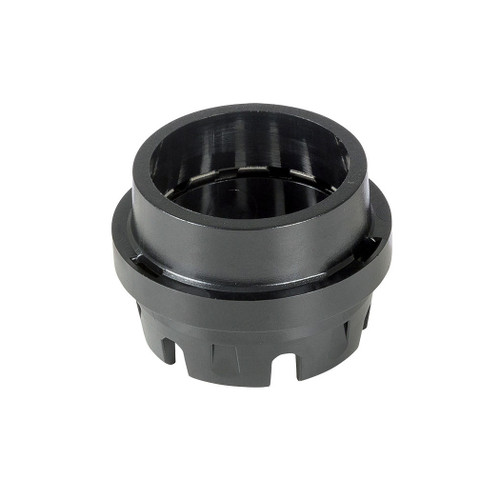 Internal Components for 25 mm Aluminium Fittings S08 | 47T08.782