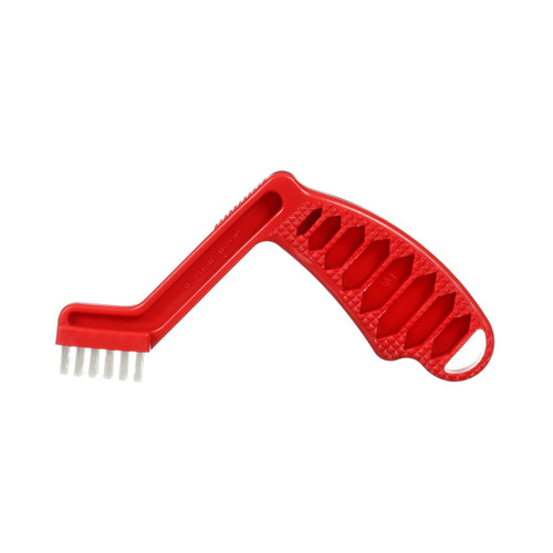 Conditioning Brush | MMM05761