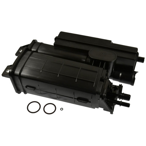 Fuel Vapor Canister | BWDCP1598