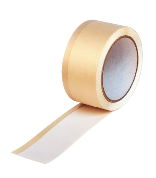 K-TM21   ProBand Trim Edge Tape - 3/8" x 11 yd. (9mm x 10m) | 84848321