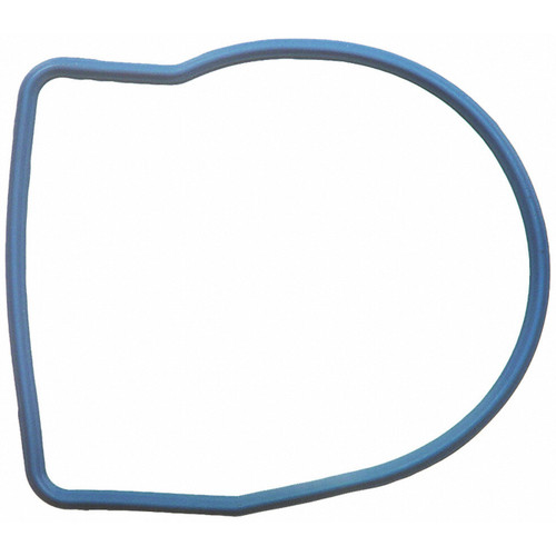 Fuel Injection Throttle Body Mounting Gasket | 55761021