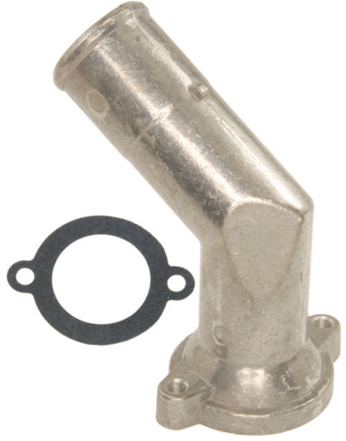 Water Outlet | 4SE85005