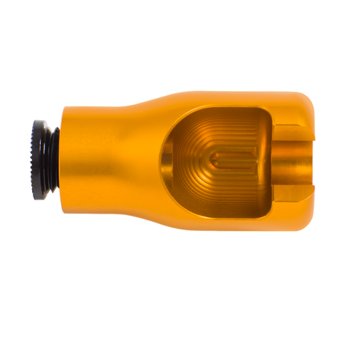 Hogg, The Revolutionary Front Wheel Holder | SSRBA1580