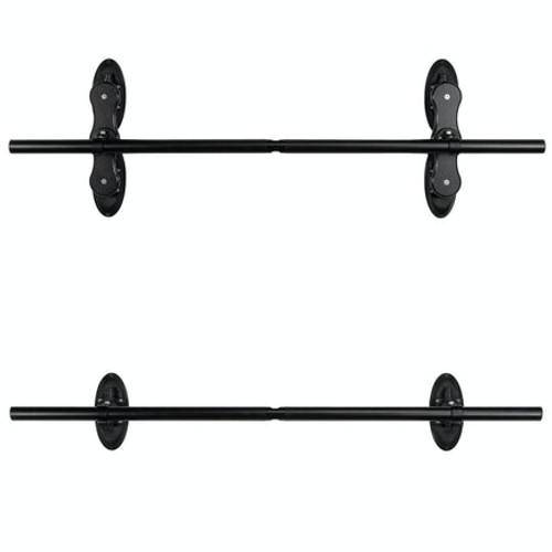 Ridge Ready Monkey Bars, Crossbar | SSRSX6140