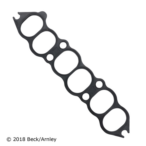 Plenum Gasket | BEC037-4808