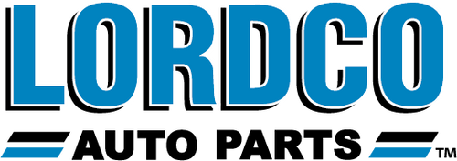 Lordco Auto Parts