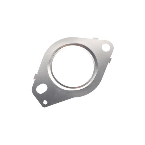 Exhaust Gas Recirculation Valve Inlet Gasket | ACD55508537