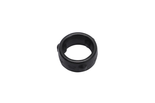 Oil Pump Gasket | ACD55500219