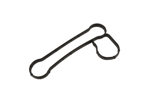 Engine Oil Cooler Gasket | ACD55511495