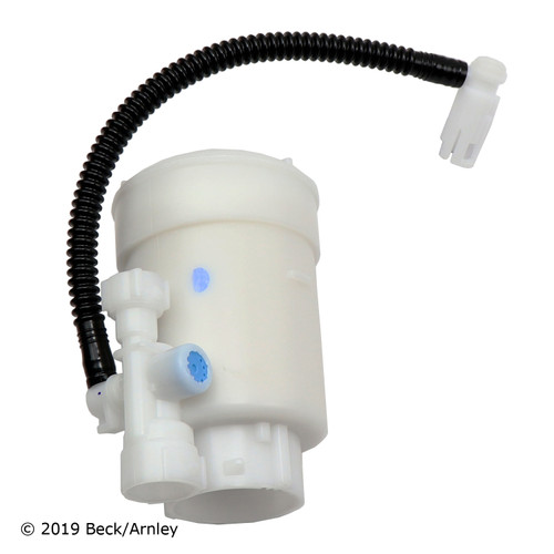 In Tank Fuel Filter | BEC043-3057