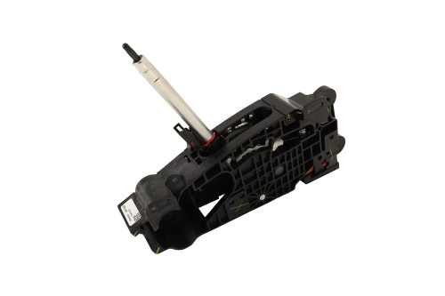 Automatic Transmission Control | ACD85533426