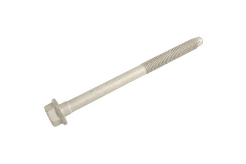 Multi-Purpose Bolt | ACD11548870