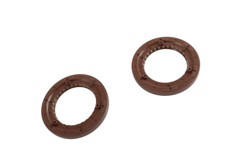 Transfer Case Input Shaft Seal | ACD84368197