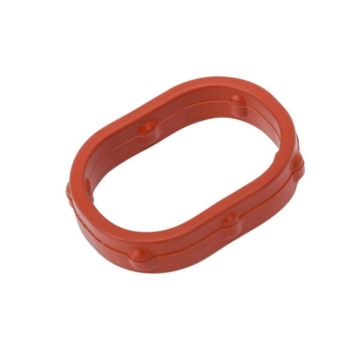 Crankcase Vent Passage Seal | ACD12667009