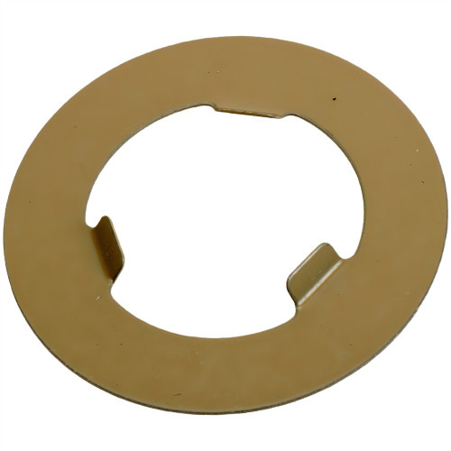 Front Wheel Half-Shaft Washer | ACD11611963