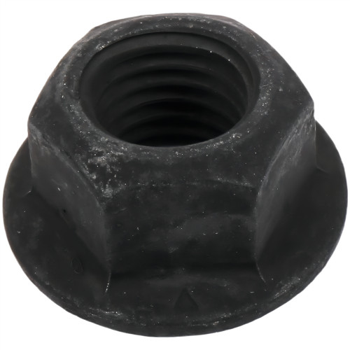 Multi-Purpose Nut | ACD11546366
