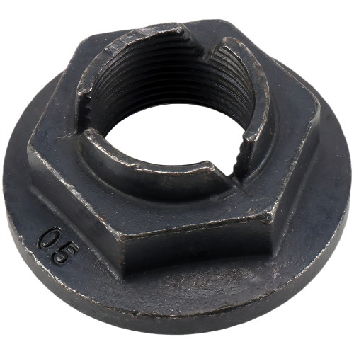 Drive Shaft Nut | ACD11611687