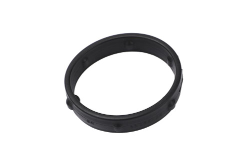 Upper Oil Pan Gasket | ACD55496126