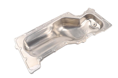 Lower Oil Pan | ACD55506665