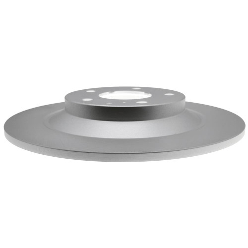 Disc Brake Rotor | ACD18A2964G
