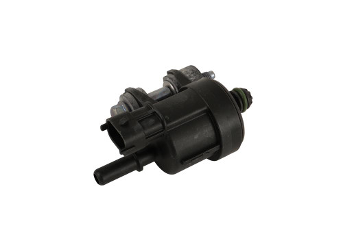 Vapor Canister Purge Valve | ACD12737252