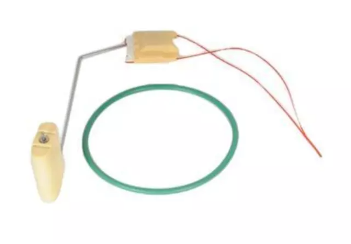Fuel Level Sensor | ACD19434612