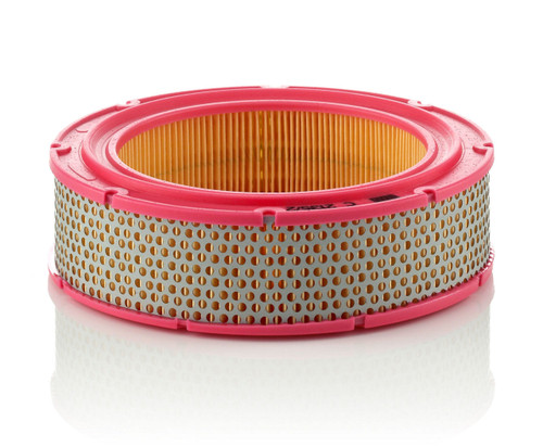 Air Filter | MANC 2135/2