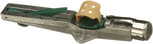 Krikit V-Ribbed Belt Tension Gauge | GAT91132