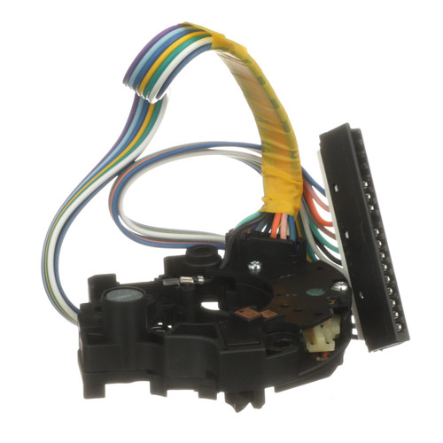 Turn Signal Switch | BWDS3265
