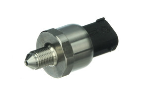 Stabilty Control Pressure Sensor | UROURO-016896