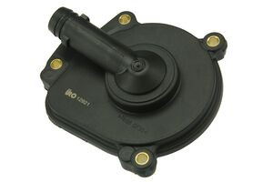 Crankcase Vent Valve | UROURO-013472