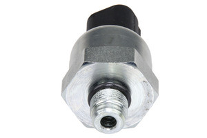 Stability Control Pressure Sensor | UROURO-010864