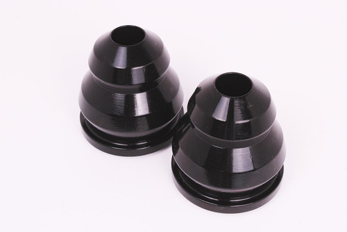 Suspension Bump Stop Set | 3063.6119G