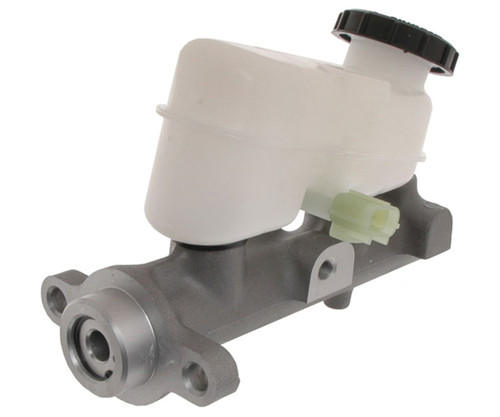 Element3 New Brake Master Cylinder | RAYMC390370