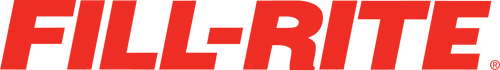Fill-Rite Company