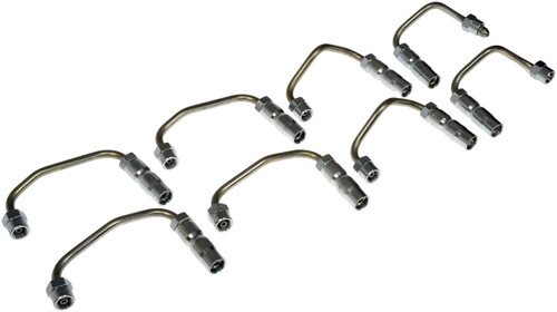 Fuel Injector Line Kit | DOR904-126KT