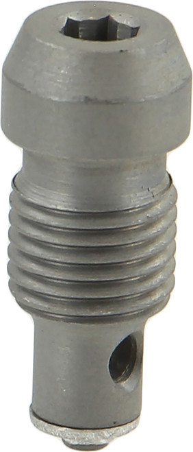 Drain Plug | REIHWB0114