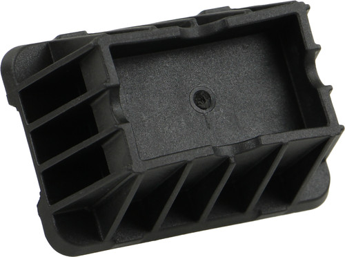 Lift Pad | REIAVL0753