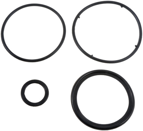 Oil Cooler Gasket Asst. | DOR82562